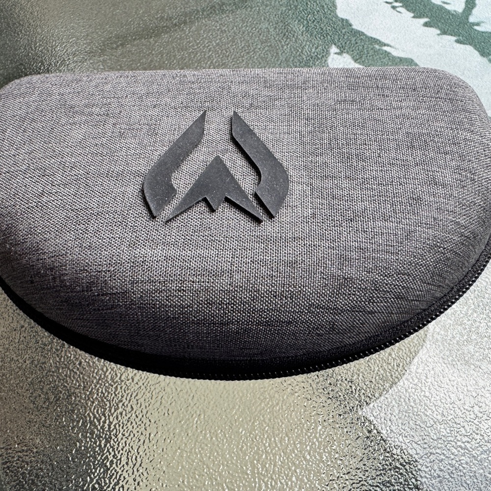 Radke Multi Lens Performance Sunglasses - image 8